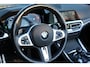 BMW 4-Serie Cabrio M440i xDrive High Executive FULL option