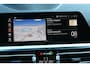 BMW 4-Serie Cabrio M440i xDrive High Executive FULL option