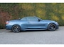 BMW 4-Serie Cabrio M440i xDrive High Executive FULL option