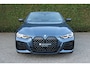 BMW 4-Serie Cabrio M440i xDrive High Executive FULL option