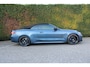 BMW 4-Serie Cabrio M440i xDrive High Executive FULL option