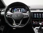 Volkswagen Arteon Shooting Brake 1.4 TSI eHybrid R-Line Business+ 218 PK| Panoramadak | Trekhaak | Leder Interieur | Voorstoelen Elektrisch Met Geheugen | Navigatie Pro | Stoelverwarming Voor & Achter | Achteruitrijcamera