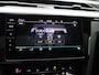 Volkswagen Arteon Shooting Brake 1.4 TSI eHybrid R-Line Business+ 218 PK| Panoramadak | Trekhaak | Leder Interieur | Voorstoelen Elektrisch Met Geheugen | Navigatie Pro | Stoelverwarming Voor & Achter | Achteruitrijcamera