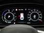 Volkswagen Arteon Shooting Brake 1.4 TSI eHybrid R-Line Business+ 218 PK| Panoramadak | Trekhaak | Leder Interieur | Voorstoelen Elektrisch Met Geheugen | Navigatie Pro | Stoelverwarming Voor & Achter | Achteruitrijcamera