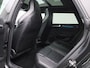 Volkswagen Arteon Shooting Brake 1.4 TSI eHybrid R-Line Business+ 218 PK| Panoramadak | Trekhaak | Leder Interieur | Voorstoelen Elektrisch Met Geheugen | Navigatie Pro | Stoelverwarming Voor & Achter | Achteruitrijcamera