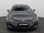 Volkswagen Arteon Shooting Brake 1.4 TSI eHybrid R-Line Business+ 218 PK| Panoramadak | Trekhaak | Leder Interieur | Voorstoelen Elektrisch Met Geheugen | Navigatie Pro | Stoelverwarming Voor & Achter | Achteruitrijcamera