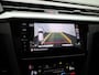 Volkswagen Arteon Shooting Brake 1.4 TSI eHybrid R-Line Business+ 218 PK| Panoramadak | Trekhaak | Leder Interieur | Voorstoelen Elektrisch Met Geheugen | Navigatie Pro | Stoelverwarming Voor & Achter | Achteruitrijcamera