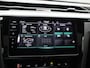 Volkswagen Arteon Shooting Brake 1.4 TSI eHybrid R-Line Business+ 218 PK| Panoramadak | Trekhaak | Leder Interieur | Voorstoelen Elektrisch Met Geheugen | Navigatie Pro | Stoelverwarming Voor & Achter | Achteruitrijcamera