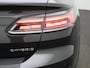 Volkswagen Arteon Shooting Brake 1.4 TSI eHybrid R-Line Business+ 218 PK| Panoramadak | Trekhaak | Leder Interieur | Voorstoelen Elektrisch Met Geheugen | Navigatie Pro | Stoelverwarming Voor & Achter | Achteruitrijcamera