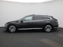 Volkswagen Arteon Shooting Brake 1.4 TSI eHybrid R-Line Business+ 218 PK| Panoramadak | Trekhaak | Leder Interieur | Voorstoelen Elektrisch Met Geheugen | Navigatie Pro | Stoelverwarming Voor & Achter | Achteruitrijcamera