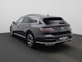 Volkswagen Arteon Shooting Brake 1.4 TSI eHybrid R-Line Business+ 218 PK| Panoramadak | Trekhaak | Leder Interieur | Voorstoelen Elektrisch Met Geheugen | Navigatie Pro | Stoelverwarming Voor & Achter | Achteruitrijcamera