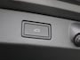 Volkswagen Arteon Shooting Brake 1.4 TSI eHybrid R-Line Business+ 218 PK| Panoramadak | Trekhaak | Leder Interieur | Voorstoelen Elektrisch Met Geheugen | Navigatie Pro | Stoelverwarming Voor & Achter | Achteruitrijcamera