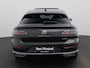 Volkswagen Arteon Shooting Brake 1.4 TSI eHybrid R-Line Business+ 218 PK| Panoramadak | Trekhaak | Leder Interieur | Voorstoelen Elektrisch Met Geheugen | Navigatie Pro | Stoelverwarming Voor & Achter | Achteruitrijcamera