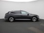 Volkswagen Arteon Shooting Brake 1.4 TSI eHybrid R-Line Business+ 218 PK| Panoramadak | Trekhaak | Leder Interieur | Voorstoelen Elektrisch Met Geheugen | Navigatie Pro | Stoelverwarming Voor & Achter | Achteruitrijcamera