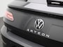 Volkswagen Arteon Shooting Brake 1.4 TSI eHybrid R-Line Business+ 218 PK| Panoramadak | Trekhaak | Leder Interieur | Voorstoelen Elektrisch Met Geheugen | Navigatie Pro | Stoelverwarming Voor & Achter | Achteruitrijcamera