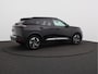 Peugeot 2008 1.2 PureTech Allure/ automaat/ lage km!