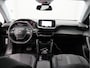 Peugeot 2008 1.2 PureTech Allure/ automaat/ lage km!