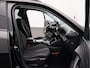 Peugeot 2008 1.2 PureTech Allure/ automaat/ lage km!