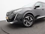 Peugeot 2008 1.2 PureTech Allure/ automaat/ lage km!