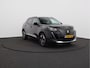 Peugeot 2008 1.2 PureTech Allure/ automaat/ lage km!