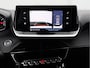 Peugeot 2008 1.2 PureTech Allure/ automaat/ lage km!