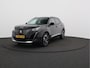 Peugeot 2008 1.2 PureTech Allure/ automaat/ lage km!