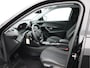 Peugeot 2008 1.2 PureTech Allure/ automaat/ lage km!