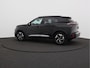 Peugeot 2008 1.2 PureTech Allure/ automaat/ lage km!
