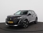 Peugeot 2008 1.2 PureTech Allure/ automaat/ lage km!