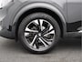 Peugeot 2008 1.2 PureTech Allure/ automaat/ lage km!