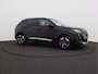 Peugeot 2008 1.2 PureTech Allure/ automaat/ lage km!