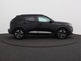 Peugeot 2008 1.2 PureTech Allure/ automaat/ lage km!