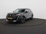 Peugeot 2008 1.2 PureTech Allure/ automaat/ lage km!