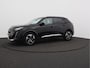 Peugeot 2008 1.2 PureTech Allure/ automaat/ lage km!