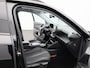 Peugeot 2008 1.2 PureTech Allure/ automaat/ lage km!