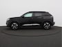 Peugeot 2008 1.2 PureTech Allure/ automaat/ lage km!