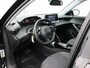 Peugeot 2008 1.2 PureTech Allure/ automaat/ lage km!