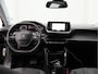 Peugeot 2008 1.2 PureTech Allure/ automaat/ lage km!
