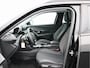 Peugeot 2008 1.2 PureTech Allure/ automaat/ lage km!