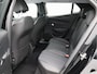 Peugeot 2008 1.2 PureTech Allure/ automaat/ lage km!