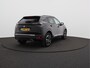 Peugeot 2008 1.2 PureTech Allure/ automaat/ lage km!