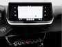Peugeot 2008 1.2 PureTech Allure/ automaat/ lage km!