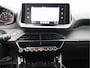 Peugeot 2008 1.2 PureTech Allure/ automaat/ lage km!