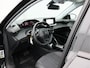 Peugeot 2008 1.2 PureTech Allure/ automaat/ lage km!