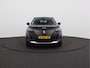 Peugeot 2008 1.2 PureTech Allure/ automaat/ lage km!