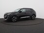 Peugeot 2008 1.2 PureTech Allure/ automaat/ lage km!
