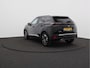 Peugeot 2008 1.2 PureTech Allure/ automaat/ lage km!