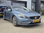 Volvo V40 1.6 D2 Summum + XENON + LEER + CAMERA + SOUNDSYSTEEM