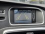 Volvo V40 1.6 D2 Summum + XENON + LEER + CAMERA + SOUNDSYSTEEM