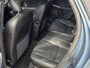 Volvo V40 1.6 D2 Summum + XENON + LEER + CAMERA + SOUNDSYSTEEM